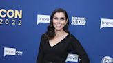 Heather Dubrow Announces 12-Year-Old Child Ace Is Transgender: ‘We Are Proud to Be Your Parents’
