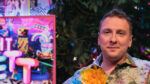 Joe Lycett’s Late Night Lycett to return for ‘bigger and wilder’ second series