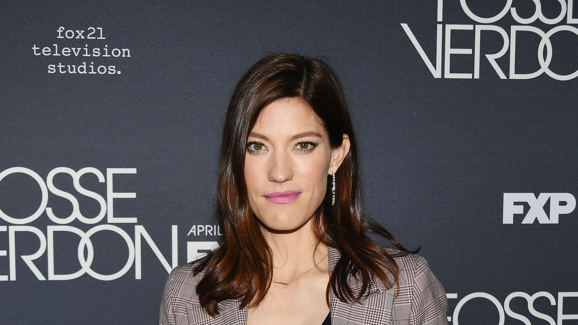 Dexter's Jennifer Carpenter Joins '1923' Season 2