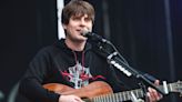 Jake Bugg announces UK tour and new album with tickets out very soon