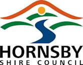 Hornsby Shire