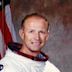 Gerald Carr (astronaut)