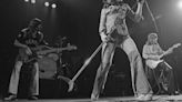 Opinion | ‘Bad Company’ at 50: Hard Rock at Its Core