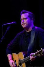 Jason Isbell