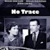 No Trace (1950 film)