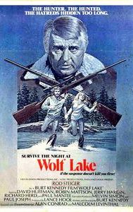 Wolf Lake (film)