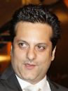 Fardeen Khan