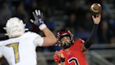 The Republic's 2022 All-Arizona high school football team, Player of the Year finalists