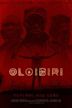 Oloibiri