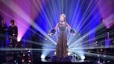 Sarah Brightman bringing 'Christmas Symphony' to NJ State Theatre, Ocean Casino Resort