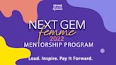 Femme It Forward Opens Applications For Next Gen Femme [Exclusive]