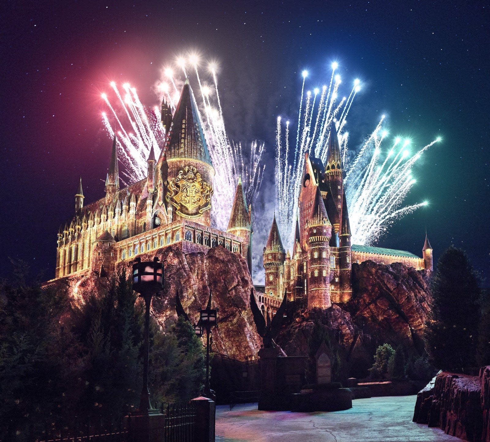 New entertainment, new rides and more: Universal Orlando's 'blockbuster' summer - The Points Guy