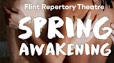 SPRING AWAKENING to be Presented at FIM Flint Repertory Theatre