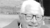 Obituary: Robert Eugene Baker, DDS