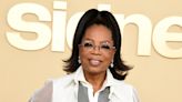 Oprah’s New Book Club Pick Grabbed Her Attention ‘From the Very First Sentence’ — & It’s 30% Off on Amazon