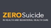 IHS Awards $825,000 Cooperative Agreement for Zero Suicide Initiative Coordinating Center