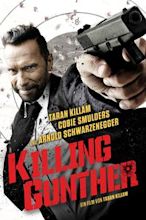 Killing Gunther