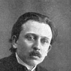 Octavian Goga