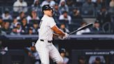 Yankees' Giancarlo Stanton has MLB's fastest bat speed in new metric