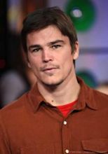 Josh Hartnett