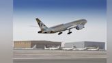 Etihad-Cargo Announces Readiness for for UAE-PLACI Regulations