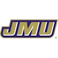 James Madison Dukes