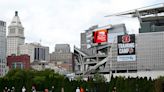 Visiting Paycor Stadium for a Bengals game? Here's what to know before you go