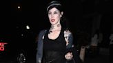 Inside the life of Kat Von D, the controversial tattoo artist who ditched the occult and is covering her ink