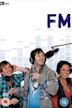 FM (British TV series)