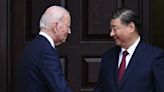 The Chinese internet is having a field day over Biden's bad debate performance