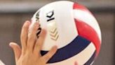 High schools: Windham, Salem boys volleyball teams win