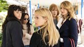 “Big Little Lies” Season 3: Everything We Know, So Far