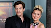 Millie Bobby Brown and Jake Bongiovi celebrate engagement with private party