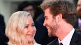 Jennifer Lawrence Sets the Record Straight on Liam Hemsworth, Miley Cyrus Cheating Rumors