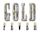 Gold Fever (American TV series)