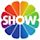 Show TV