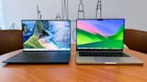 Dell XPS 14 vs. Apple MacBook Pro 14: Which laptop is best for you?