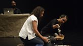 Artistas laguneros manifiestan inquietud por la Muestra Estatal de Teatro