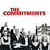 Les Commitments