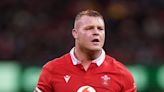 Warren Gatland hails ‘exceptional’ performance by Wales captain Dewi Lake