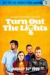 Turn Out the Lights