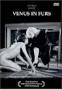 Venus in Furs (1995 film)