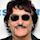 Carmine Appice