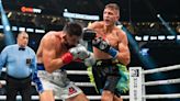 Lukasz Rozanski vs. Lawrence Okolie undercard: Complete list of fights before main event in 2024 boxing match | Sporting News