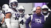 Georgia vs TCU College Football Playoff National Championship First Thoughts, Prediction