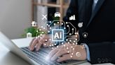 3 Under-the-Radar Artificial Intelligence (AI) Stocks to Buy Now