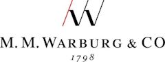 M. M. Warburg & Co.