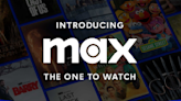 Max for Dummies: How Do HBO Max Subscribers Transition to the New Platform?