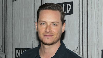 'Chicago P.D.' Alum Jesse Lee Soffer Joins 'FBI: International'