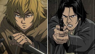 Vinland Saga to Monster: 6 manga that anime fans mustn’t miss reading